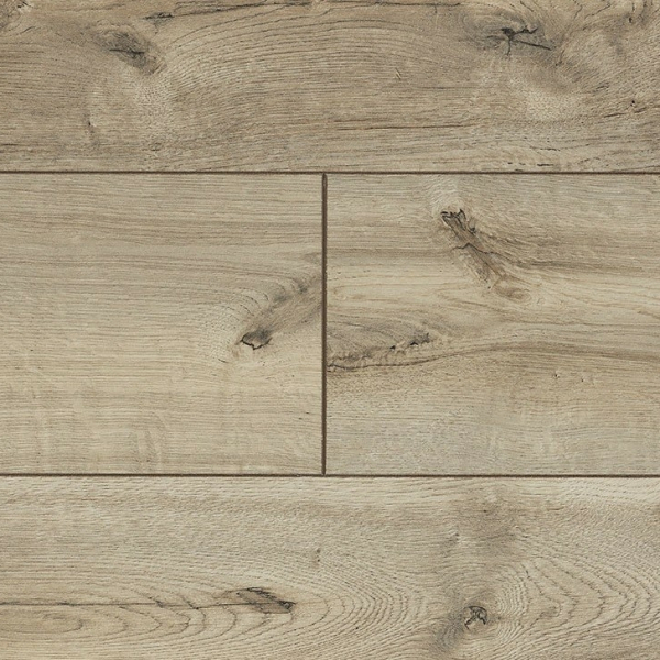 Ламинат 8 Floorpan Lagoon Дуб Гаэль V4 33кл 1380*193*8 1/8