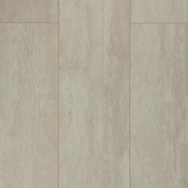 Ламинат 12 Ideal Choice ID201 Ясень Океан 33 кл V4 1380*193*12 мм