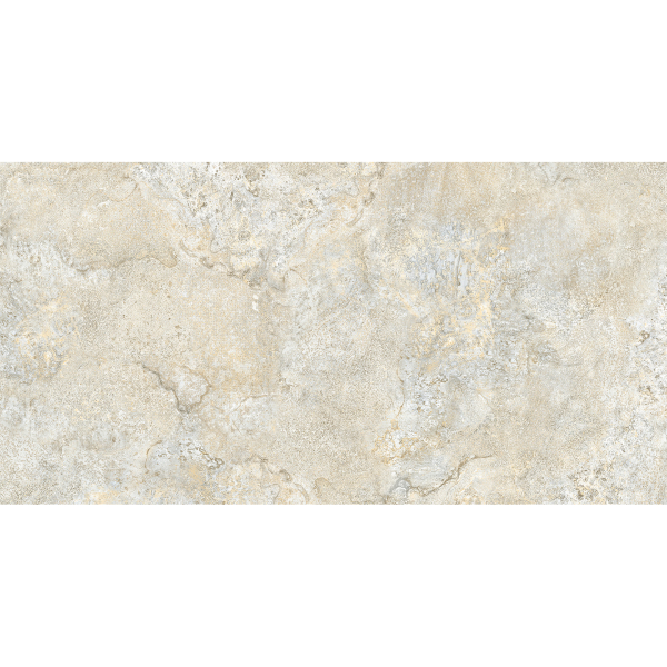 Indastrio 570*1140*8.5 керамогранит Sugar-эффект AlmaCeramica