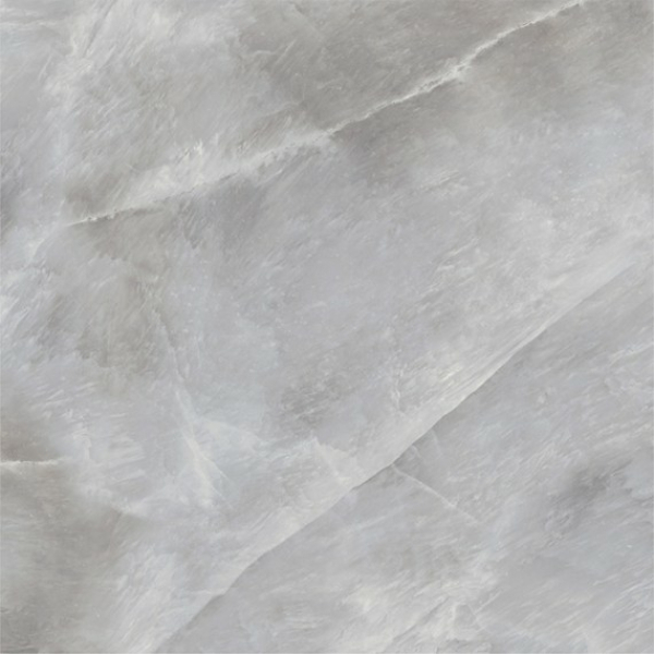 Salt Gray 600*600*9,5 керамогранит матовый карвинг NewTrend