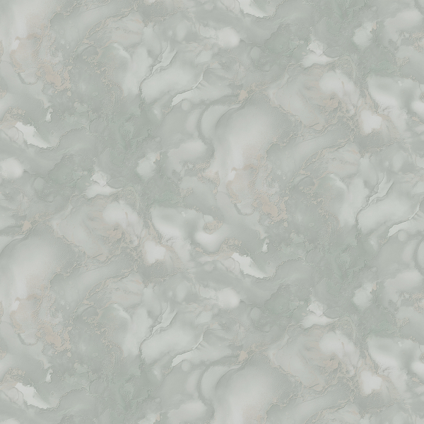 Обои 585523 VIRTUOSO 1,06*10м Victoria Stenova