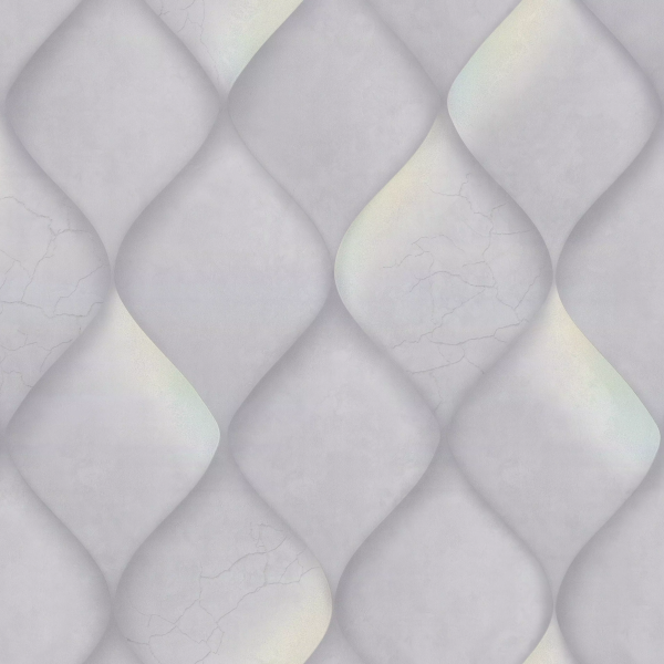 Обои 11407-02 Тесла 1,06*10м Артекс