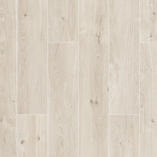 Ламинат Ideal Look ID13 Дуб Оммаж 32 кл V4 1380*195*8 мм 1/8