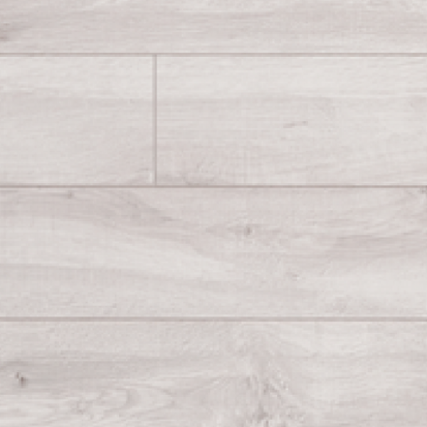 Ламинат 12 Ideal Choice ID200 Дуб Вояж 33 кл V4 1380*193*12 мм