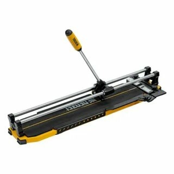 Плиткорез 600мм стальная станина Denzel