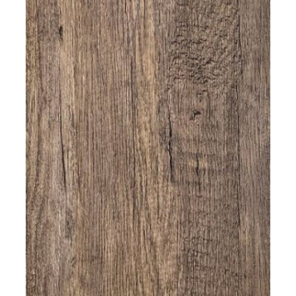 Угол МДФ Кунариш 2750*25*25мм КР 1/20