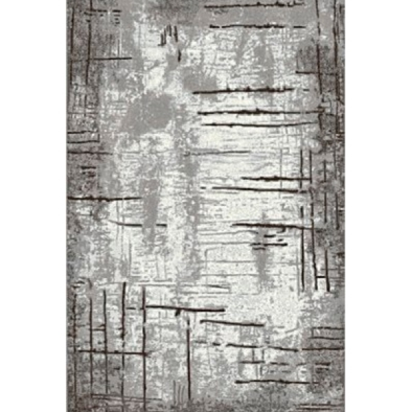 Ковер Орландо 3*4 дизайн 58830/b5