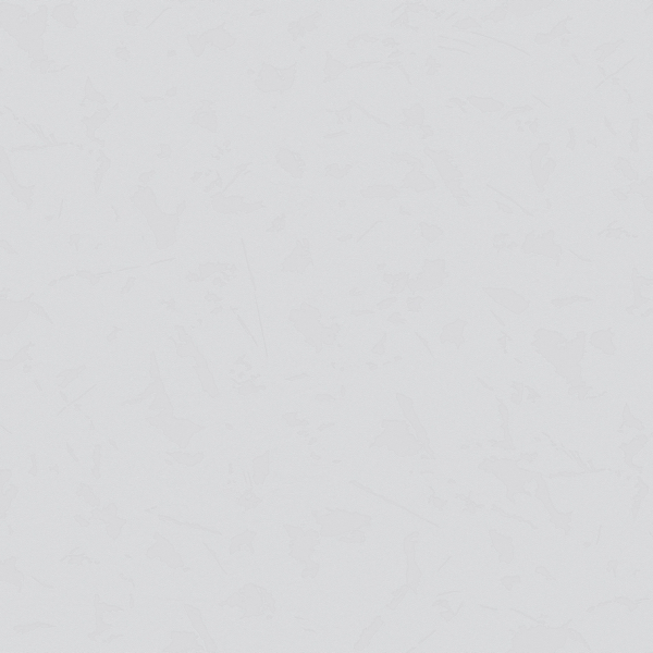 Обои 61035-03 (61034-03) Northland 1,06*10м ERISMANN