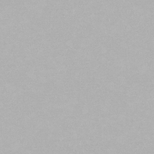 Обои 9127-14 Arcada 1,06*10м Индустрия