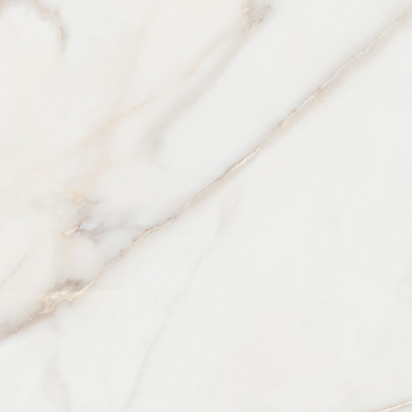 Pure Marble Gold 600*600*9,5 керамогранит матовый Artkera Group