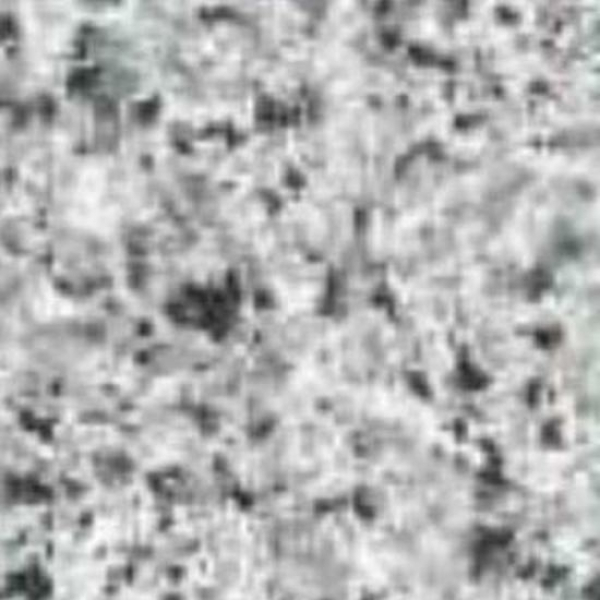 Пленка 2632 самоклеящаяся D&B 0,45*8м