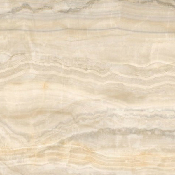 Гибкий мрамор Идальго Оникс 2800*1200*1,2мм СтА