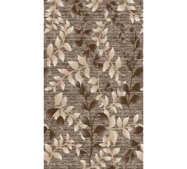 Коврик Dekorelle Velvet V219, разм. 40x60см