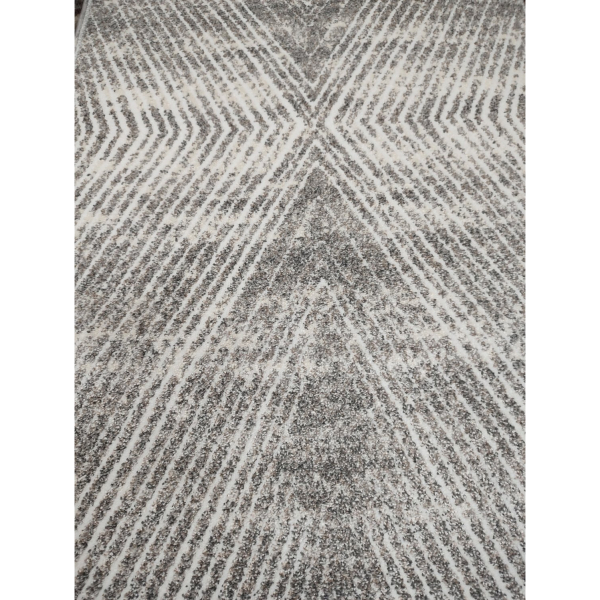 Ковер ALISON 0.8*1.5 дизайн 2048/345