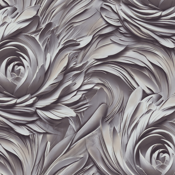 Обои 585318 Olympia 1,06*10м Виктория Стенова