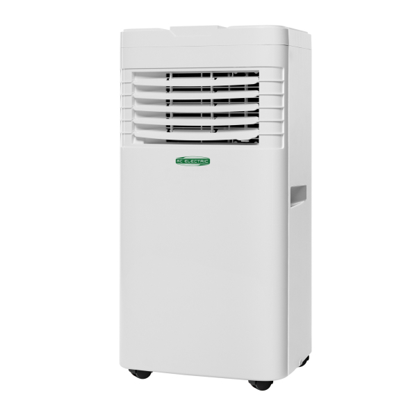 Кондиционер мобильный 18м2 ACE-07 FH/N6 AC ELECTRIC