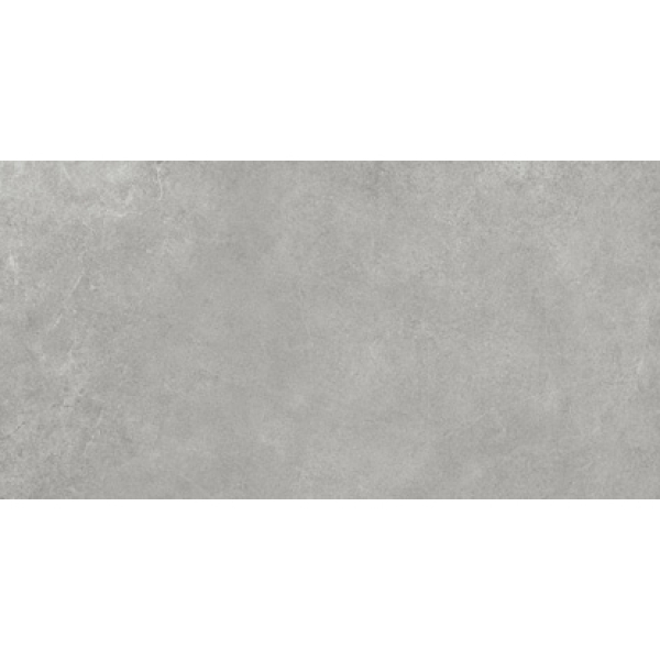 Microcement Silver 600*1200*10 керамогранит матовый Artkera Group