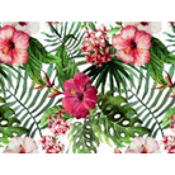 Коврик диатомитовый Dekorelle РЕЛАКС RT061-B, разм. 40x60см