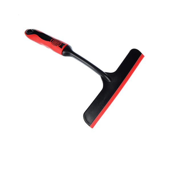 Водосгон 26*20см NG