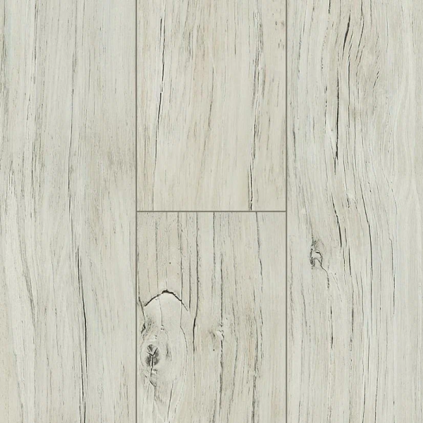 Ламинат 8 Kastamonu Black Дуб Кадьяк 33кл 1380*193*8 1/8