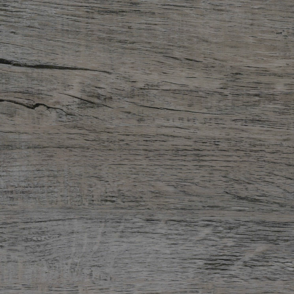 Кварцвиниловая плитка Aspenfloor Trend Дуб Хельсинки 1220*184*4 мм 1/10
