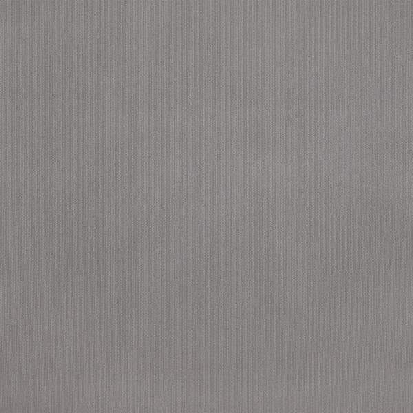 Обои 303502 Бенто 1,06*10м Элизиум