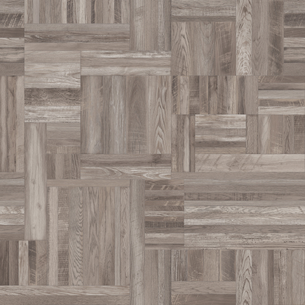 Линолеум TARKETT ПРЕСТИЖ Axis 3 2,5м ролик 1