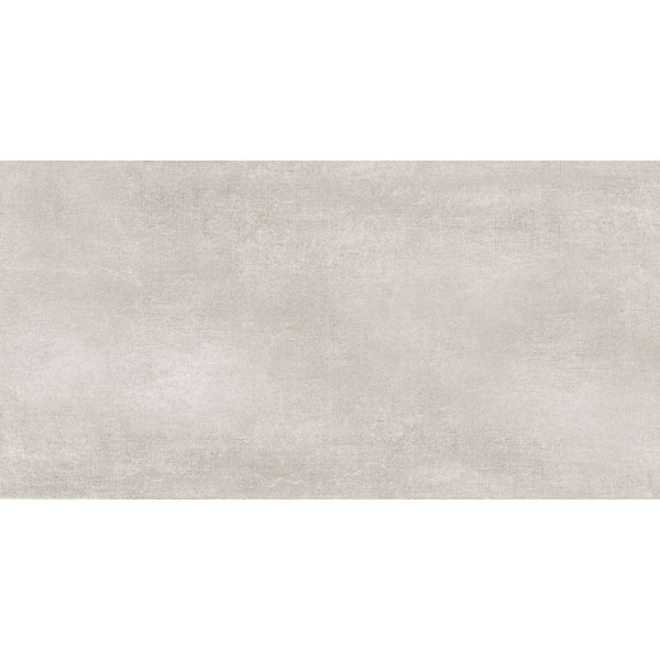 Бонита 249*500 плитка настенная светло-серый Alma Ceramica