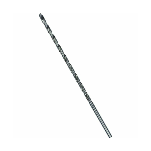 Сверло по металлу 3*300мм VertexTools