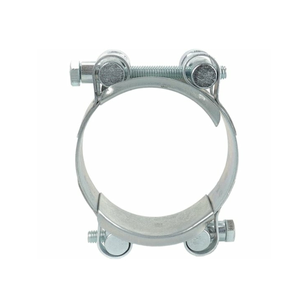 Хомут силовой 110-120мм ROBUST
