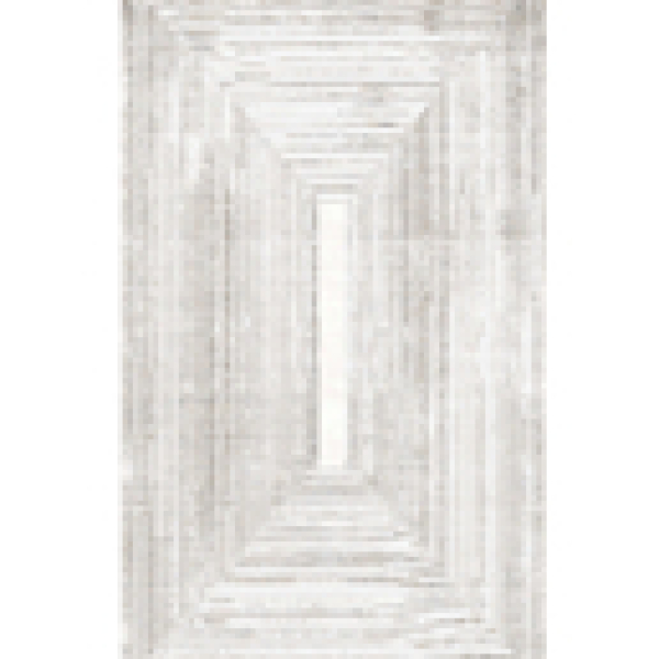 Ковер ROMANCE 1*2 дизайн T1222RC M.CREAM/M.CREAM