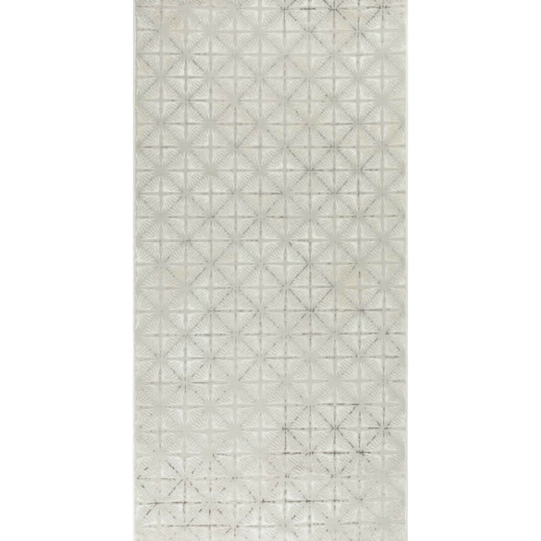 Ковер ARMINE 1.6*2.3 дизайн T1394RC CREAM/CREAM