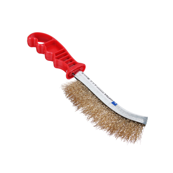 РОКОТ Щетка металл строительная