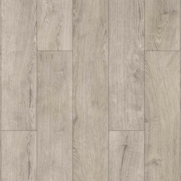 Водостойкий SPC ламинат Aberhof Helios Metropolis 2205 1200*180*5 1/10