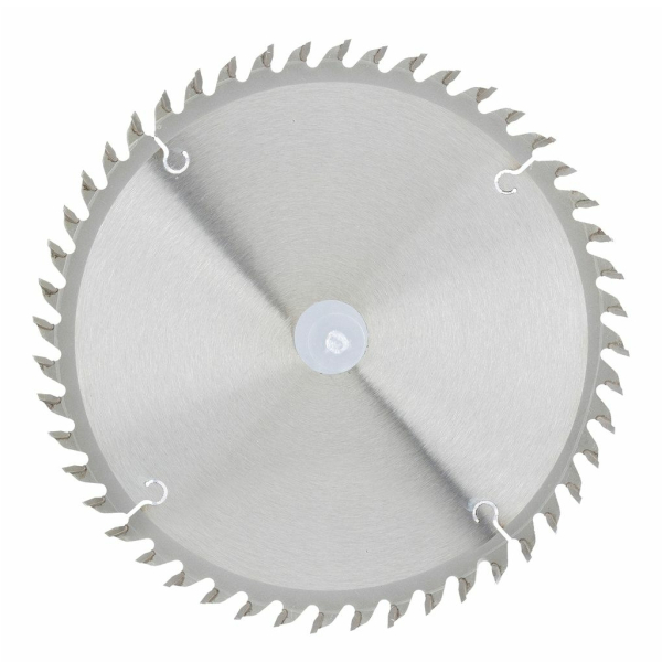 Диск пильный по дереву 185*30/20мм 36 зубьев по ламинату