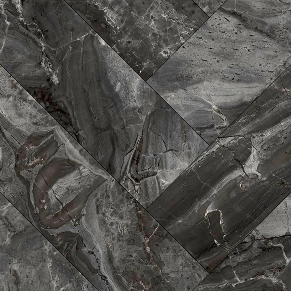 Линолеум PROFI STRONGRU PLUS KERAMA 5 3,0м Ролик 21