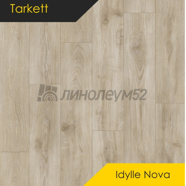 Линолеум TARKETT IDYLLE NOVA Motion 1 3 м Ролик 20
