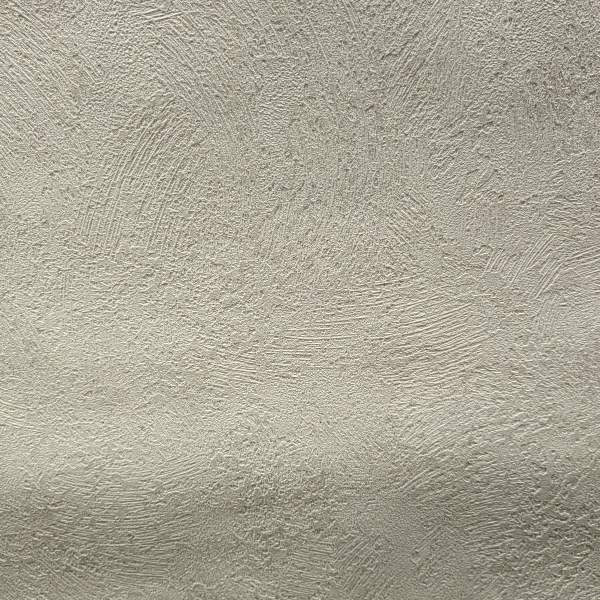 Обои Фреска фон ML221110 1,06*10м Dekoron