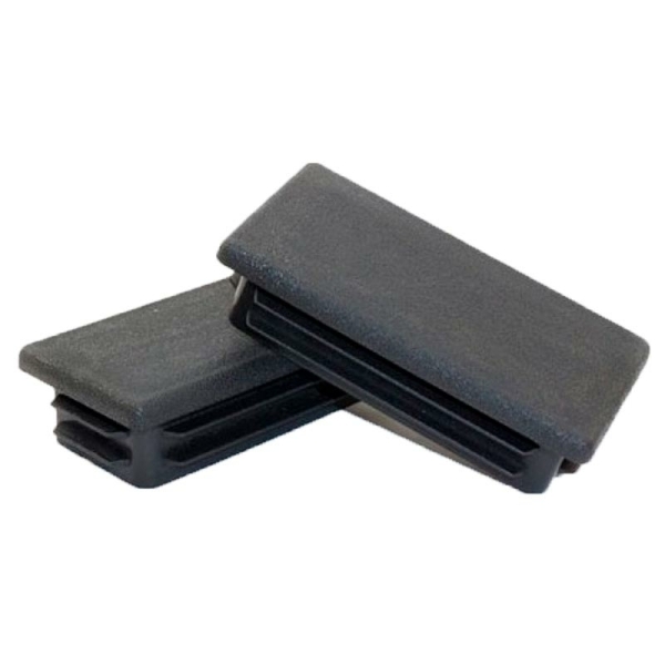 Заглушка для профильной трубы 30*20мм