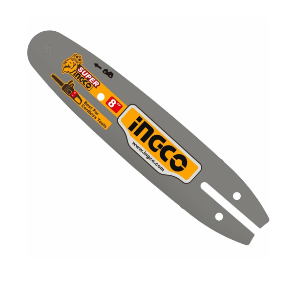 Шина 5"-3/8-1,1-32зв. INGCO AGSB50501