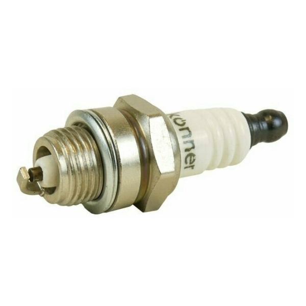 Свеча зажигания 2T HKSP-L7RTC Hanskonner