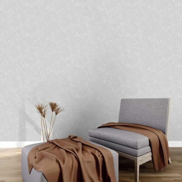 Обои CL2009-2 Кирпич 1,06*10м Китай