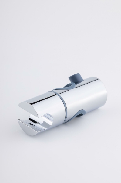 Держатель для душевой лейки 031 SANDAY