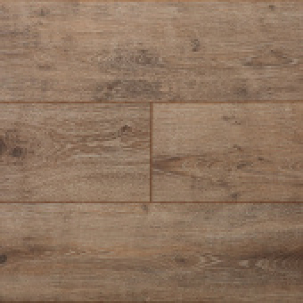 Ламинат 8 Ideal Form ID71 Дуб Дега 33 кл V4 1380*195*8 мм 1/8