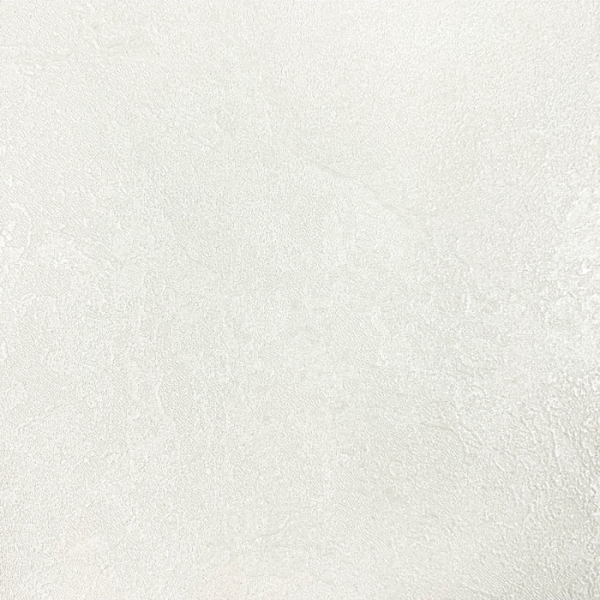 Обои 60995-02 Benefit Mirabelle 1,06*10м Erismann