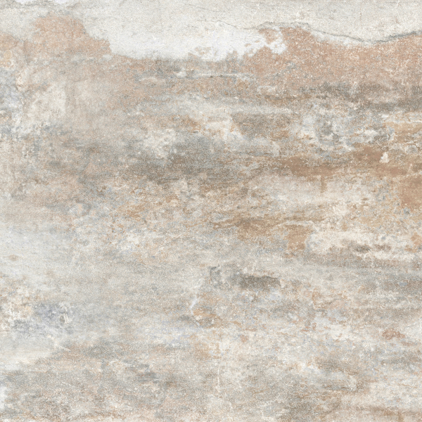 Centro Color 600*600*9,5 керамогранит матовый карвинг Delacora