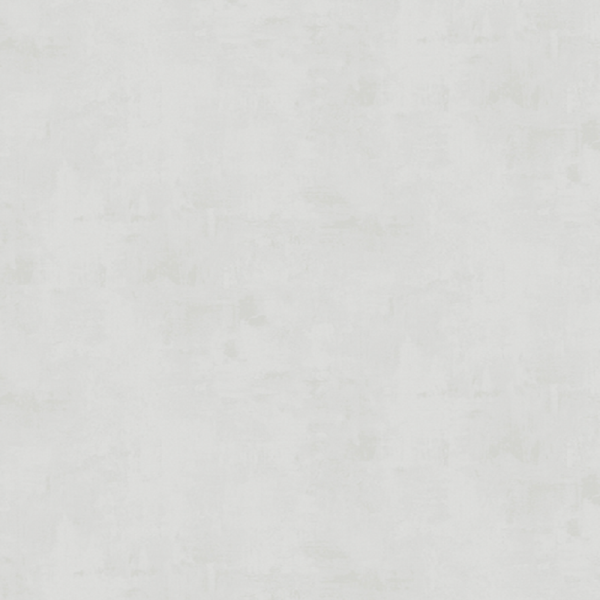 Обои 75303-64 Вавилон 1,06*10м Аспект