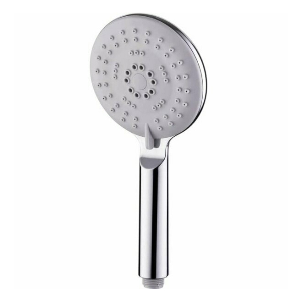 Душевая лейка 4 режима пластик SPL1105 ESKO
