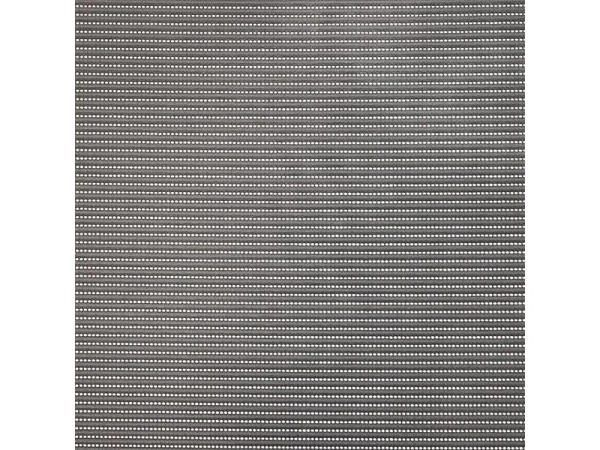 Коврик для ванной 0,80*15м ПВХ графитовый OV7-graphite