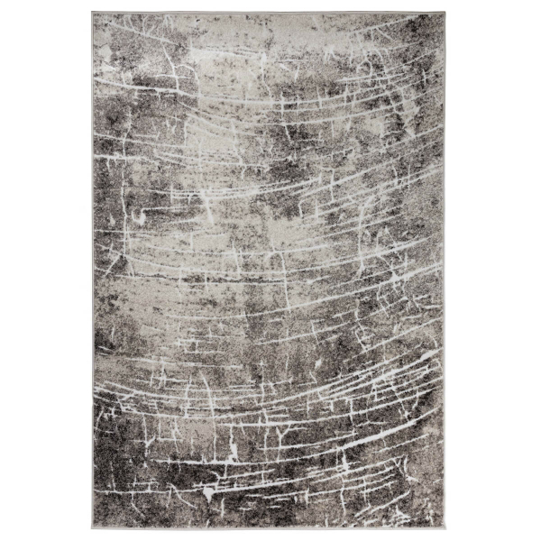 Ковер VESTA 2.4*3.4 дизайн 8007/944